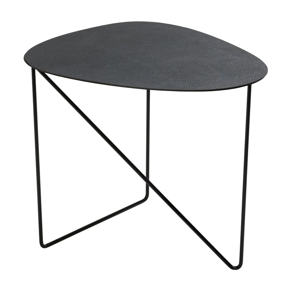 Curve Hippo sidebord L v:1695928 Curve Hippo sidebord L v:1695928