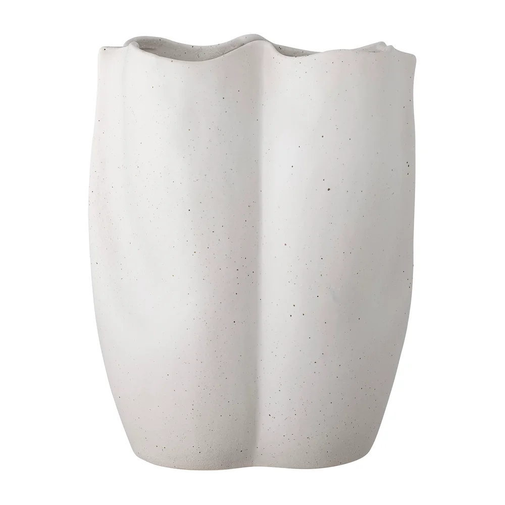 Elira vase 37 cm v:5812676 Elira vase 37 cm v:5812676