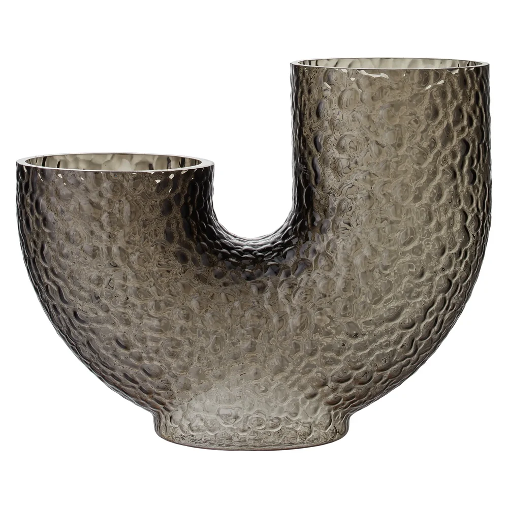 Arura vase medium v:2750158