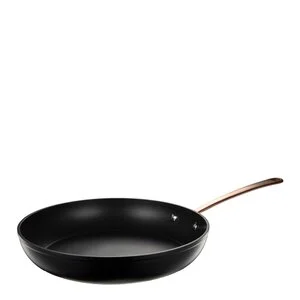 Black Copper stekepanne 20 cm svart/kobber v:3024283