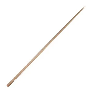 Bakeblekke rund 73 cm v:1626539