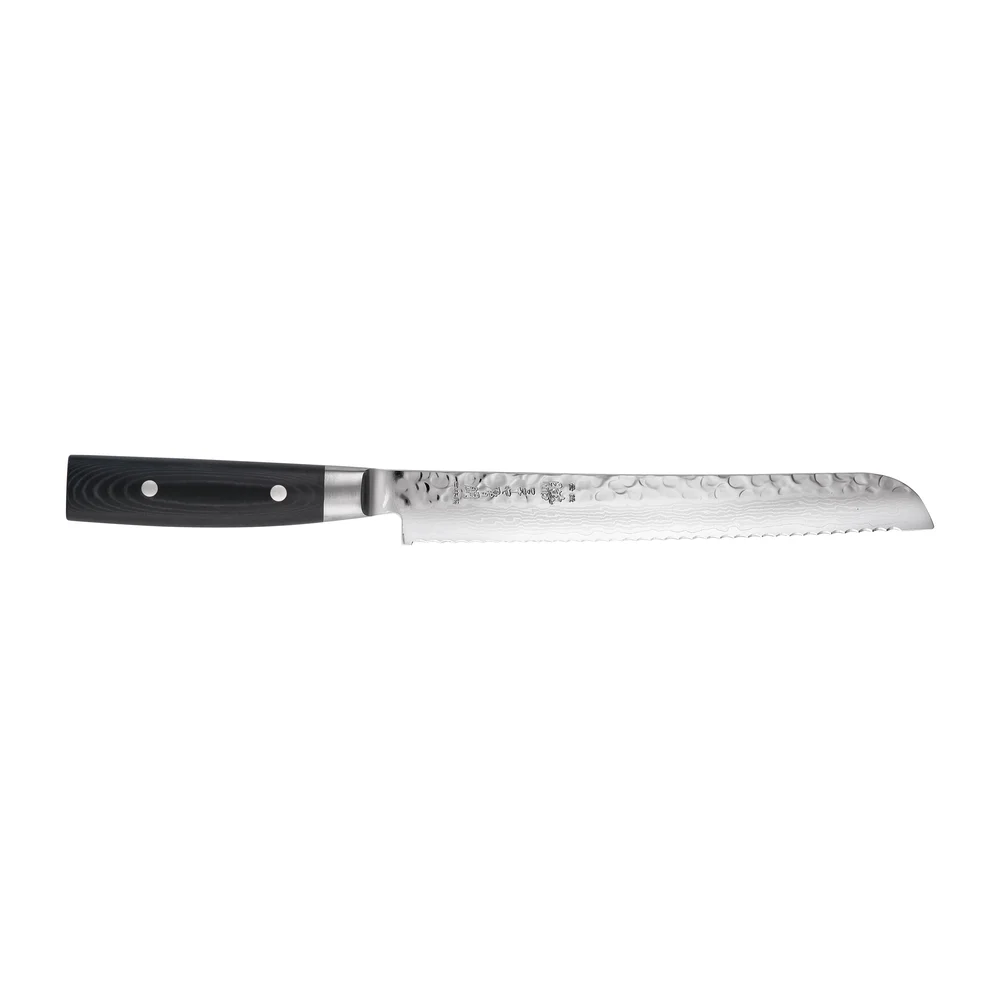 Yaxell Zen brødkniv v:4405468