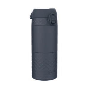 Termokopp 36cl Ash Navy v:6727671