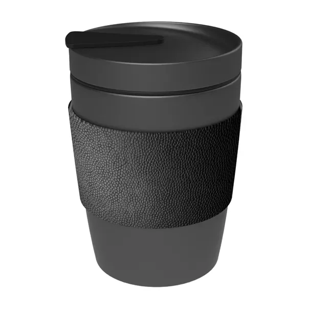 Coffee To Go Manufacture Rock kopp 29 cl v:5873067 Coffee To Go Manufacture Rock kopp 29 cl v:5873067