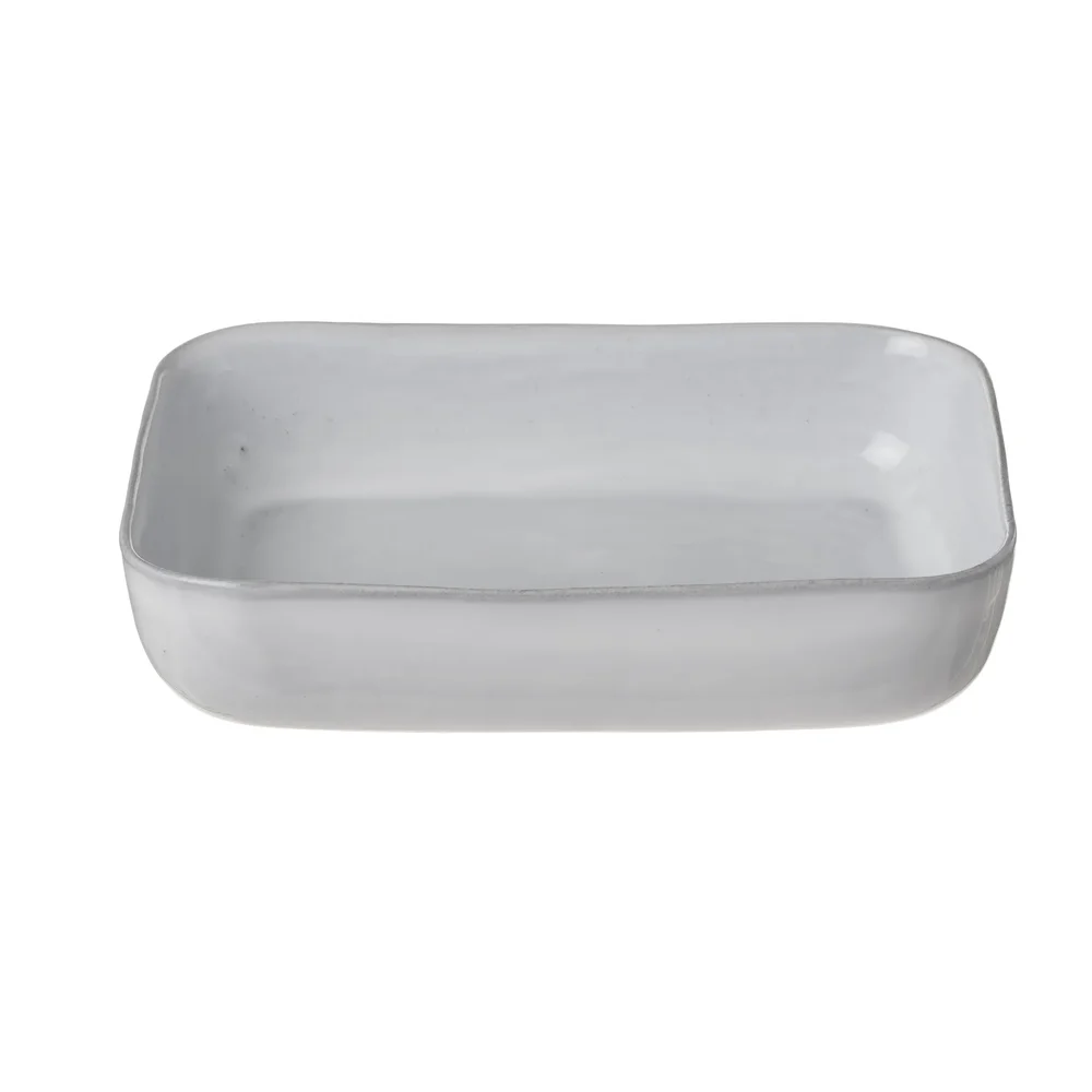 Heirol x Nosse Svelte ildfast form 18 x 25 cm v:5891578 Heirol x Nosse Svelte ildfast form 18 x 25 cm v:5891578
