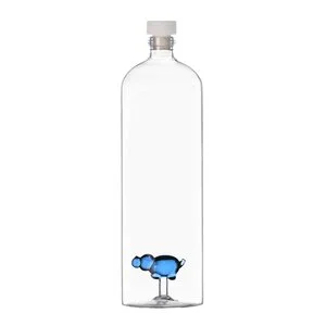 Animal Farm flaske 1,45L flodhest v:6837892