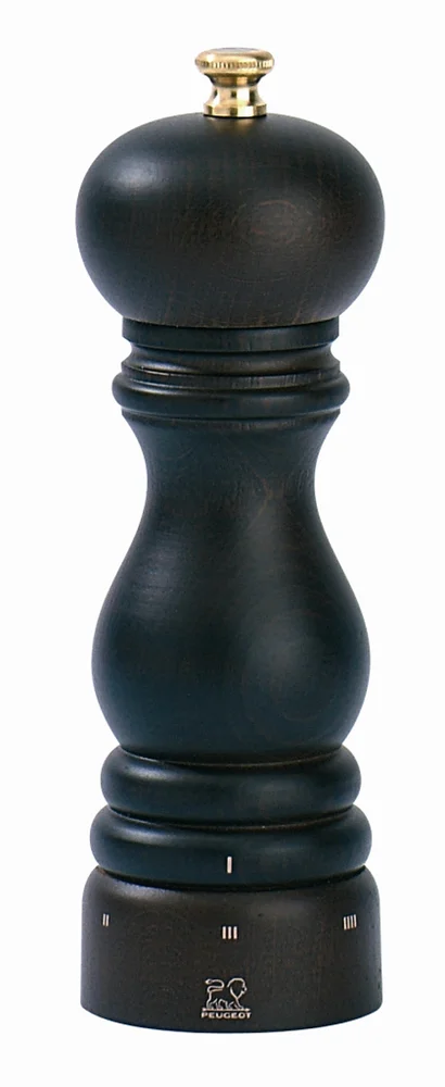 Pepperkvern Paris choko 18cm v:9376991