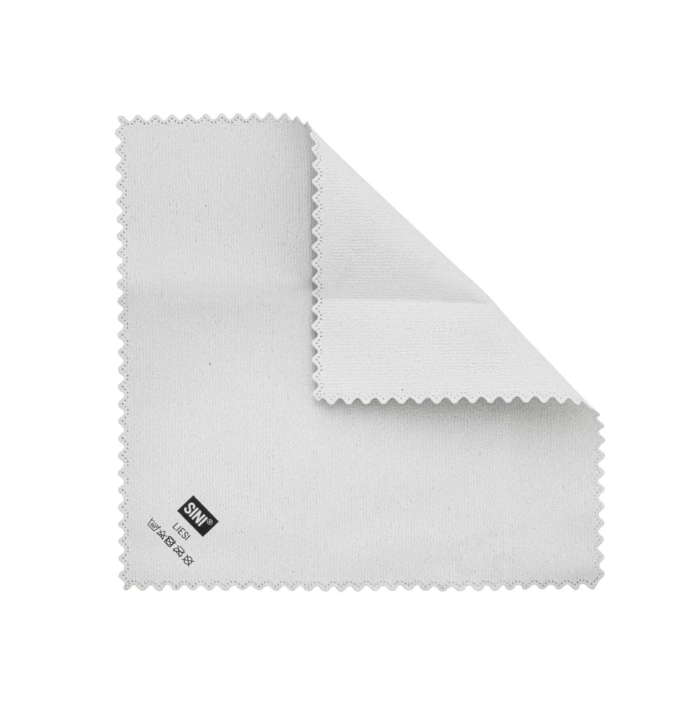 Microfiberklut Ovn 30x30cm v:2370258 Microfiberklut Ovn 30x30cm v:2370258