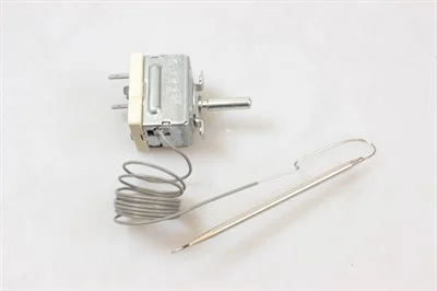 Ovntermostat, AEG-Electrolux komfyr & stekeovn v:1634711
