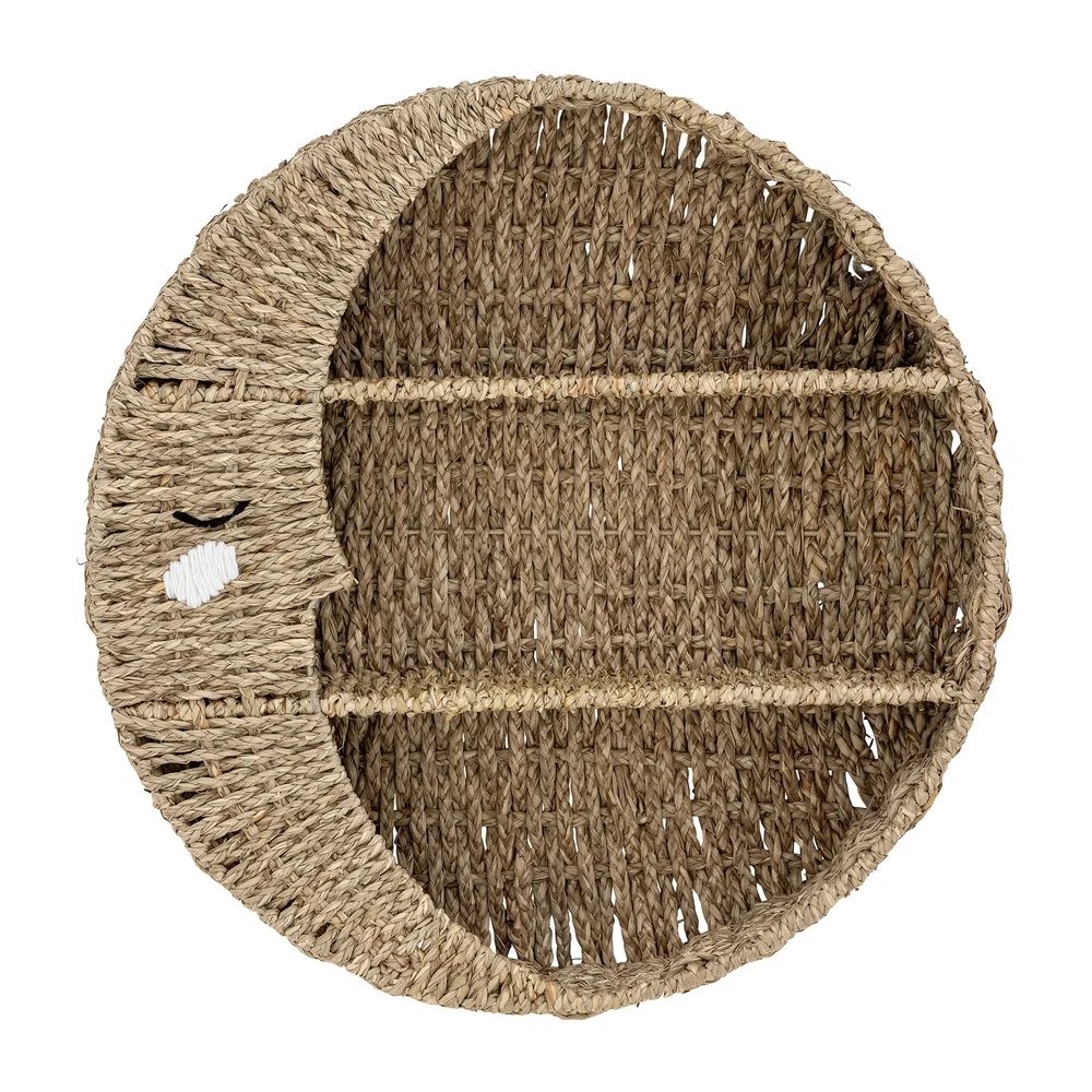 Moony vegghylle Ø 65 cm v:7830992 Moony vegghylle Ø 65 cm v:7830992