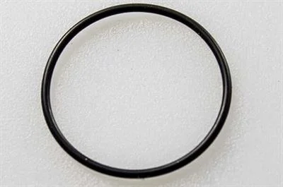 O-ring, Gaggia espressomaskin v:9708497 O-ring, Gaggia espressomaskin v:9708497