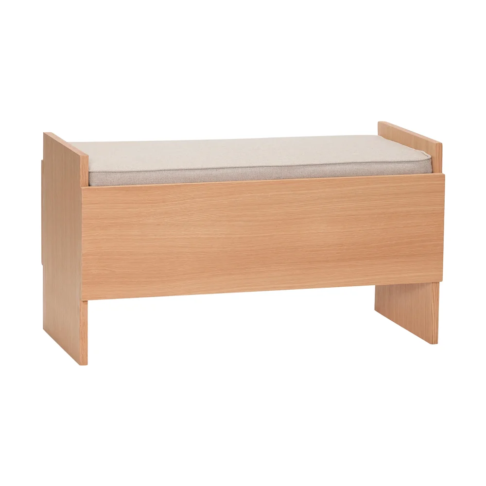 Forma benk v:6515260