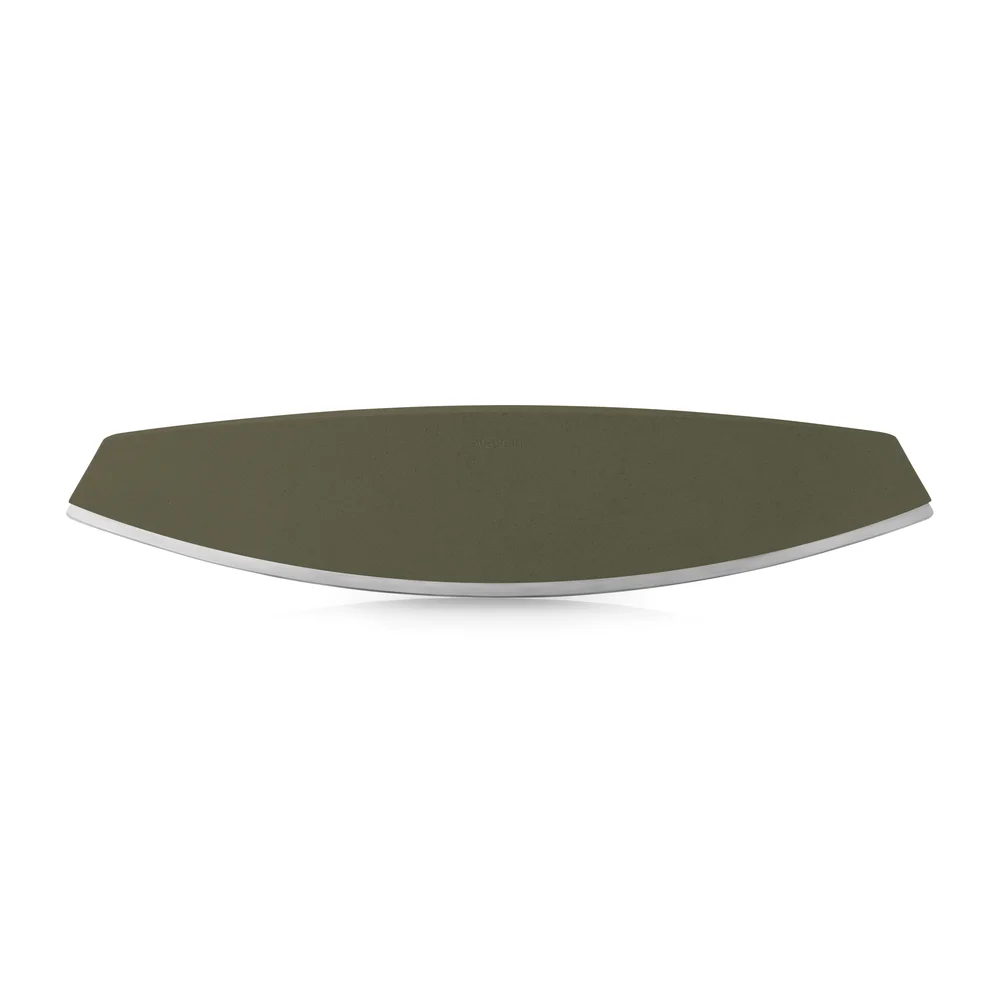 Green Tool pizza/urtekniv v:6075251 Green Tool pizza/urtekniv v:6075251