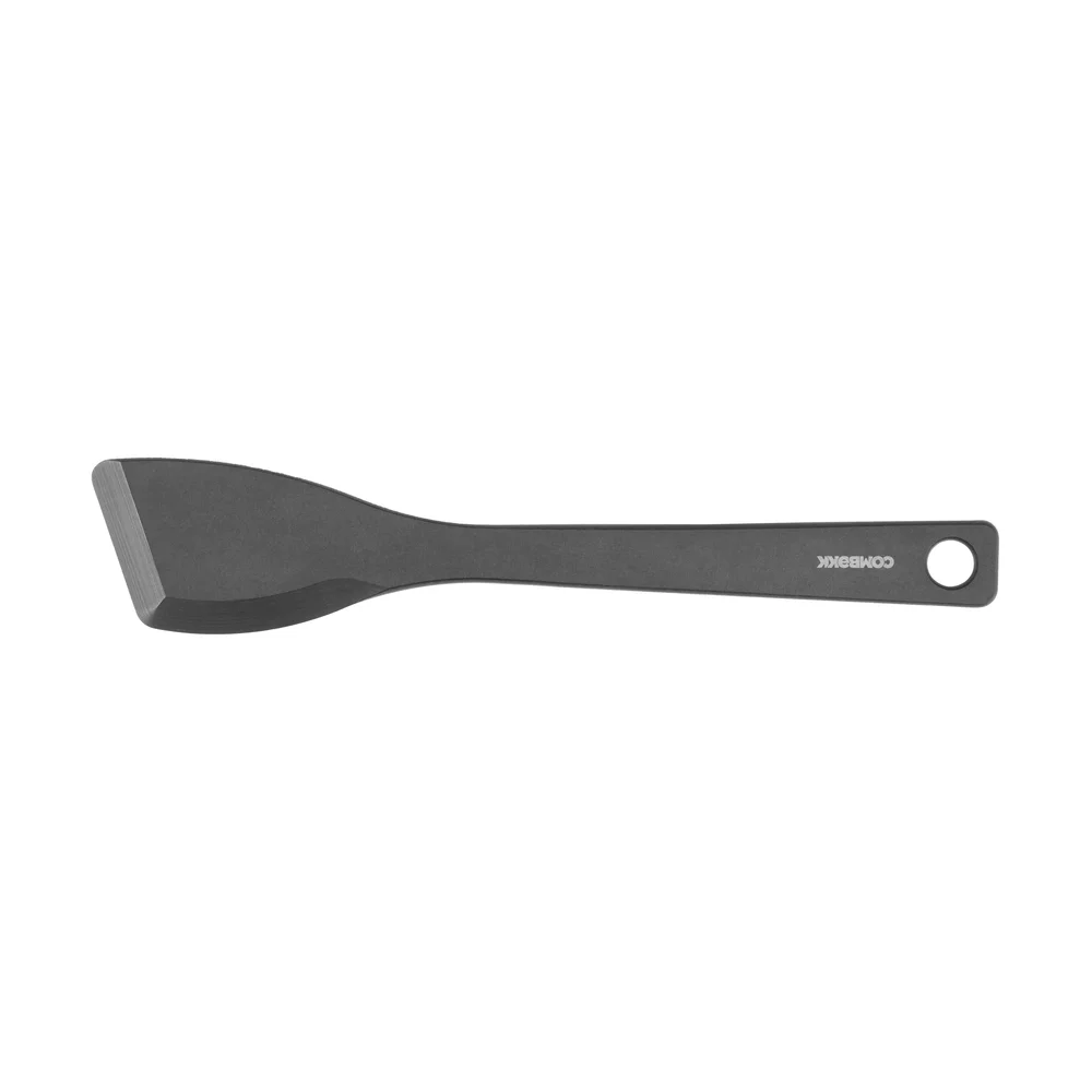 Combekk stekespade trefiber v:5052611