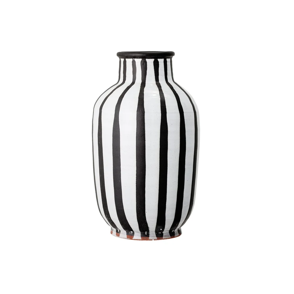 Schila vase terrakotta 44 cm v:6793722 Schila vase terrakotta 44 cm v:6793722