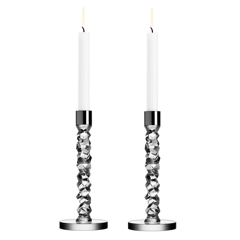 Carat lysestake 2-pack v:3902947 Carat lysestake 2-pack v:3902947