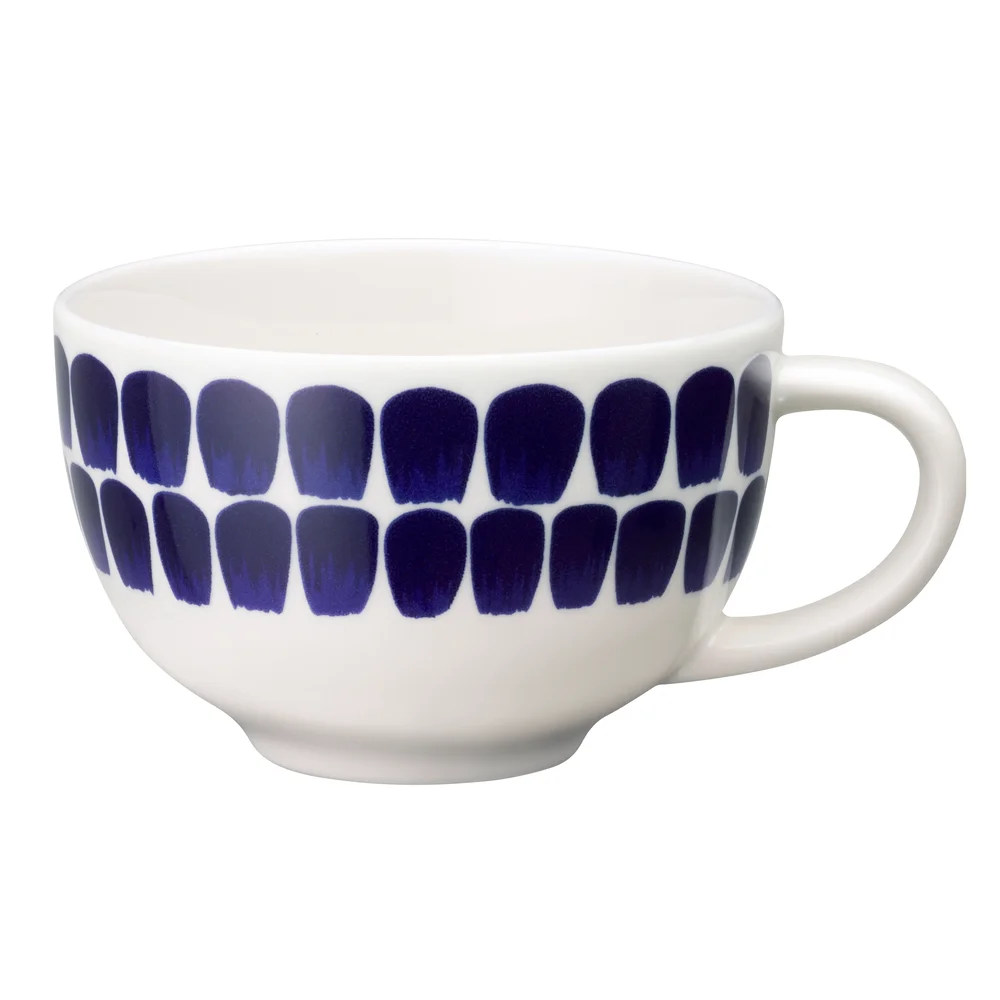 24h Tuokio kaffekopp 26 cl v:1292056 24h Tuokio kaffekopp 26 cl v:1292056