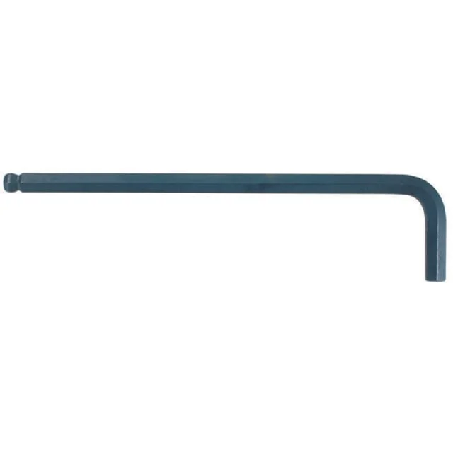 Bondhus 14 mm unbrakonøkkel med kule | 41015784