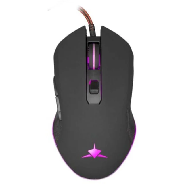 White Shark Cyrus gaming mus | 2053937
