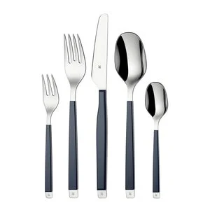 Emotion bestikksett 30 deler midnight blue v:8003565