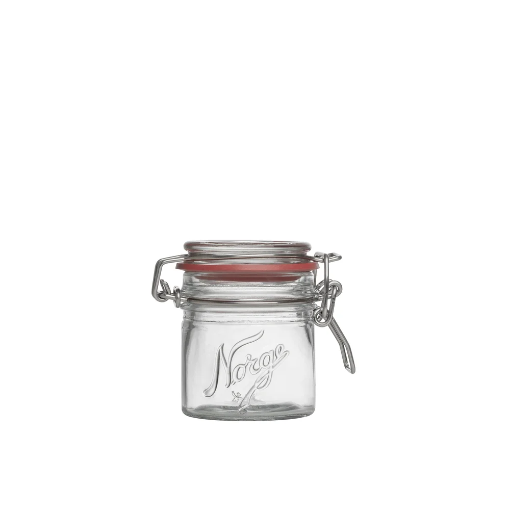 Glass med hengslet lokk 0,1l v:5420554