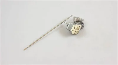 Ovntermostat, AEG-Electrolux komfyr & stekeovn v:1467755