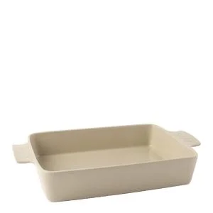 Ildfast form 3,4L sand v:9167547