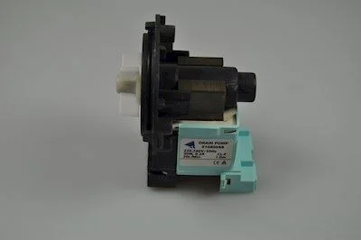 Avløpspumpe, Blomberg vaskemaskin – 220-240V v:1922622 Avløpspumpe, Blomberg vaskemaskin – 220-240V v:1922622