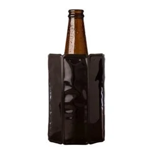 Active Cooler vinkjøler Mini Svart v:6133588 Active Cooler vinkjøler Mini Svart v:6133588