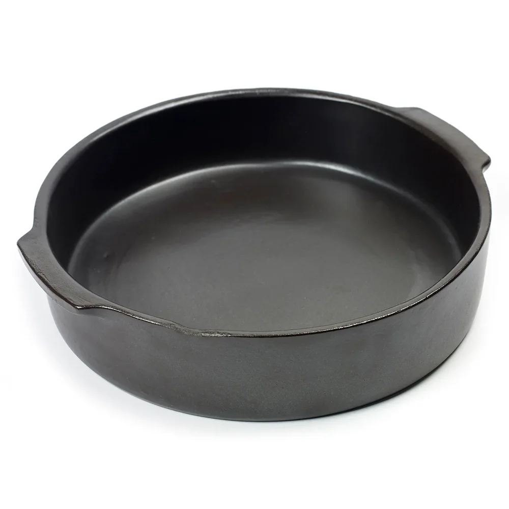 Pure ildfast form XL v:5358878