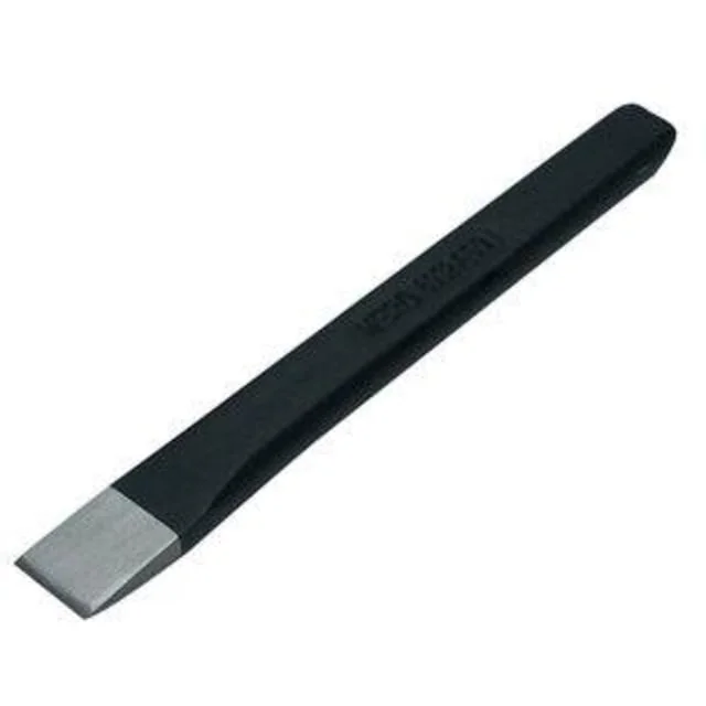 Flatmeisel 250 mm | 3092 250