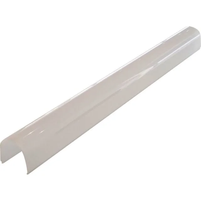 Nordtronic front til Bianka speillampe | 8433 Nordtronic front til Bianka speillampe | 8433