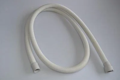 Avløpsslange, Saba oppvaskmaskin – 2000 mm v:4606733