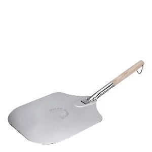 Pizza Angels pizzaspade 66 cm v:4152326