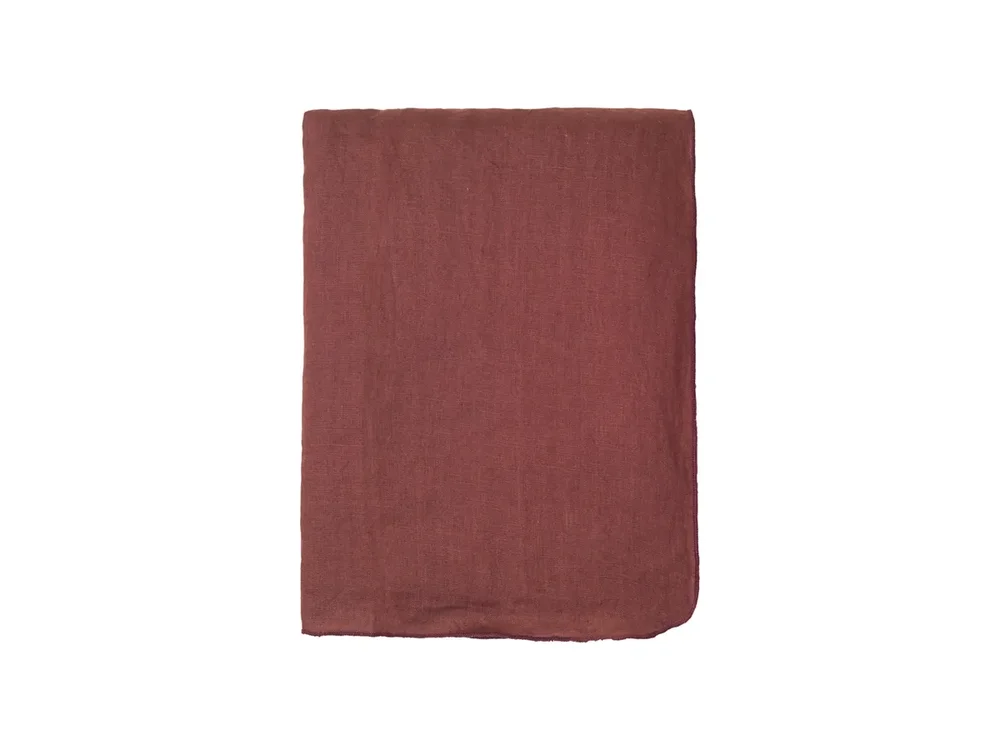 Gracie Eco duk 160×300 cm v:6534385 Gracie Eco duk 160×300 cm v:6534385