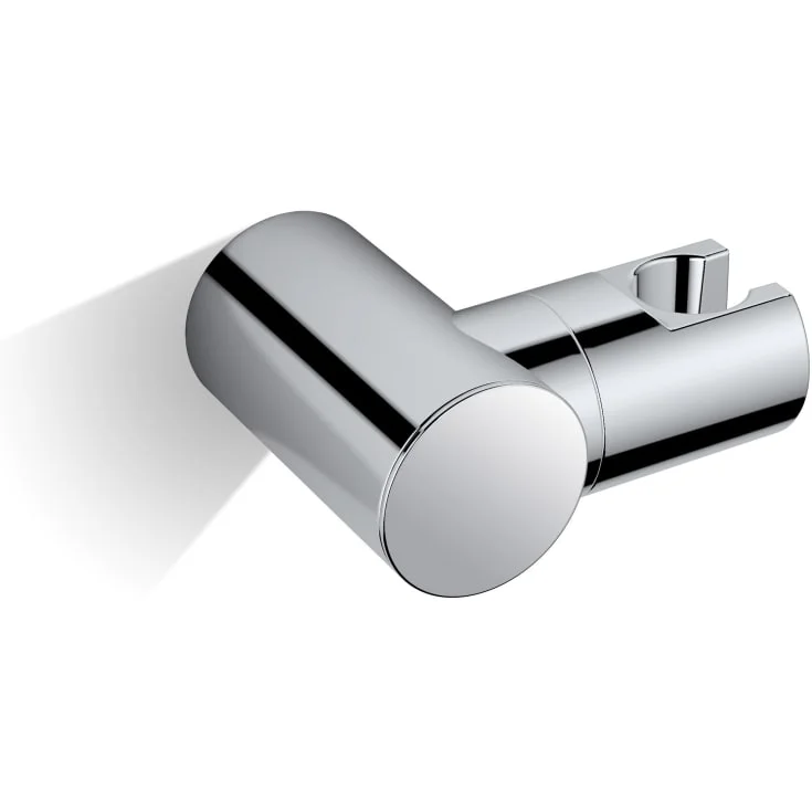Børma Idealrain dusjholder, krom | B9468AA Børma Idealrain dusjholder, krom | B9468AA