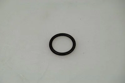 O-ring til stigerør, Bond kaffetrakter (i topp) v:3806743 O-ring til stigerør, Bond kaffetrakter (i topp) v:3806743