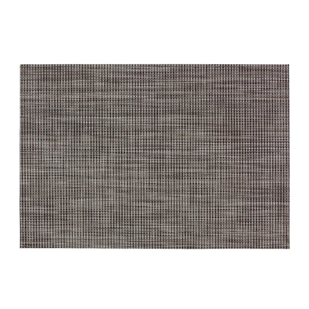 Sixten spisebrikke v:4042264