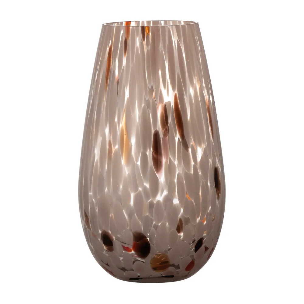 Artem vase 25 cm v:9862436