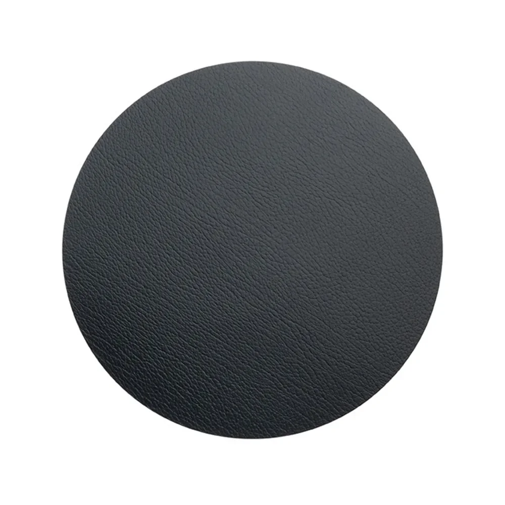 Bull spisebrikke circle M v:1759773 Bull spisebrikke circle M v:1759773