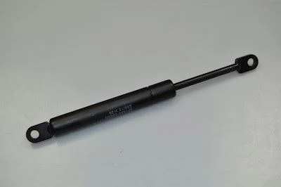 Gassdemper til skapdør, Bosch mikrobølgeovn (1 stk) v:4862956