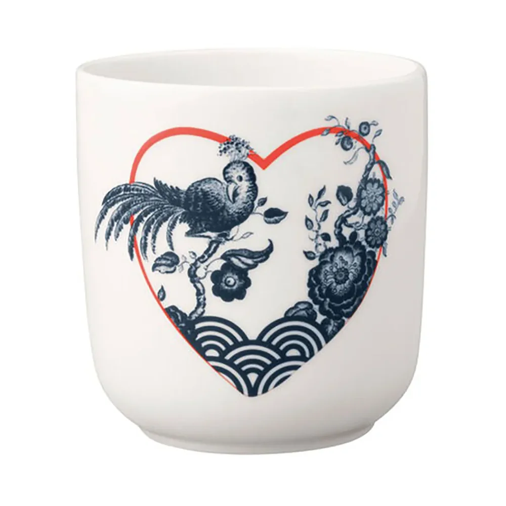275 Mug kopp 29 cl v:8804633 275 Mug kopp 29 cl v:8804633