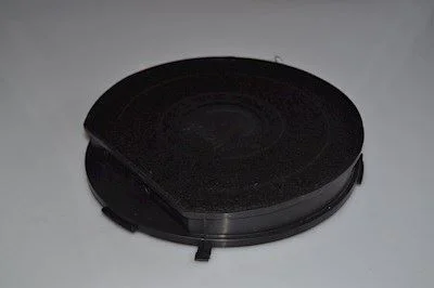 Kullfilter, Privileg kjøkkenvifte – 240 mm v:5040695