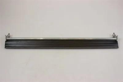 Bunnpakning, Bosch oppvaskmaskin v:4839190 Bunnpakning, Bosch oppvaskmaskin v:4839190