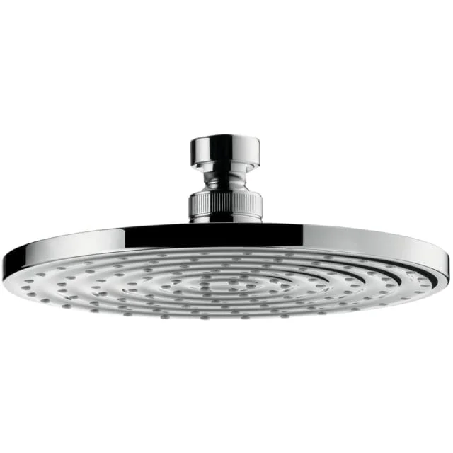 Hansgrohe Raindance takdusj, Ø24 cm, krom | 92210000 Hansgrohe Raindance takdusj, Ø24 cm, krom | 92210000