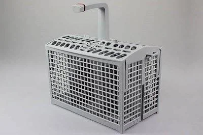 Bestikkurv, AEG oppvaskmaskin v:5053575 Bestikkurv, AEG oppvaskmaskin v:5053575