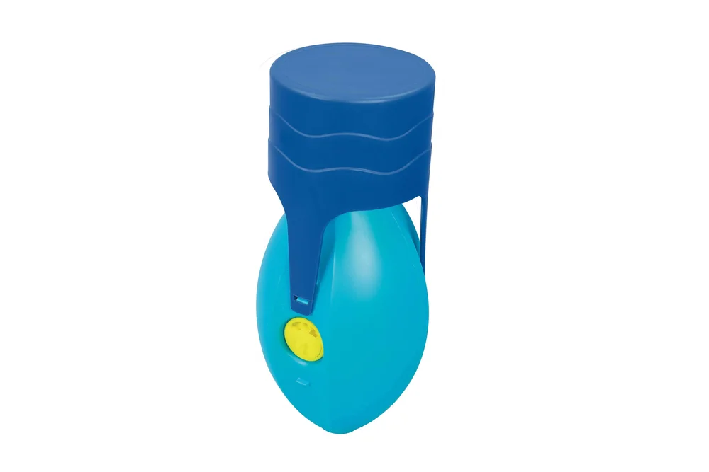 EasyPool, Swim & Fun svømmebasseng (2.000-10.000 l) v:5133824