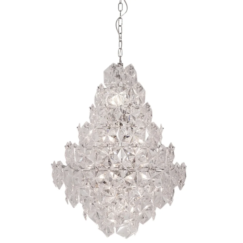 Monarque taklampe v:3569089
