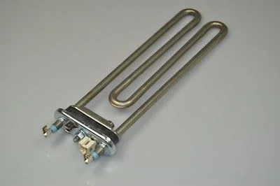 Varmeelement, Zanussi vaskemaskin – 230V v:8191893 Varmeelement, Zanussi vaskemaskin – 230V v:8191893