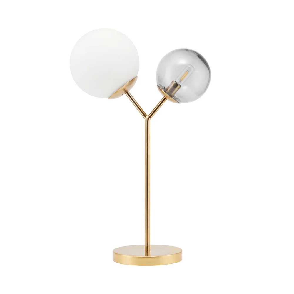 Twice bordlampe v:8053468